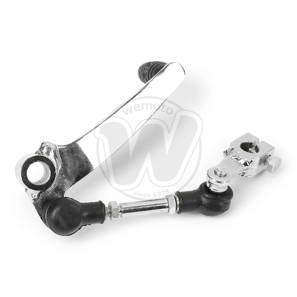 0YJ9075_af5520 five.jpg